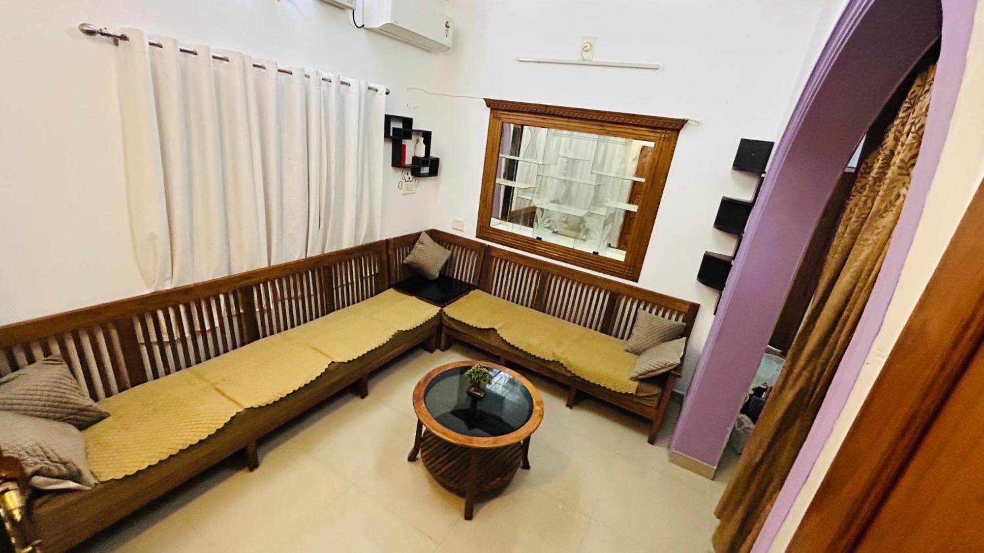 Ebs Guest House نيدومباسيري المظهر الخارجي الصورة