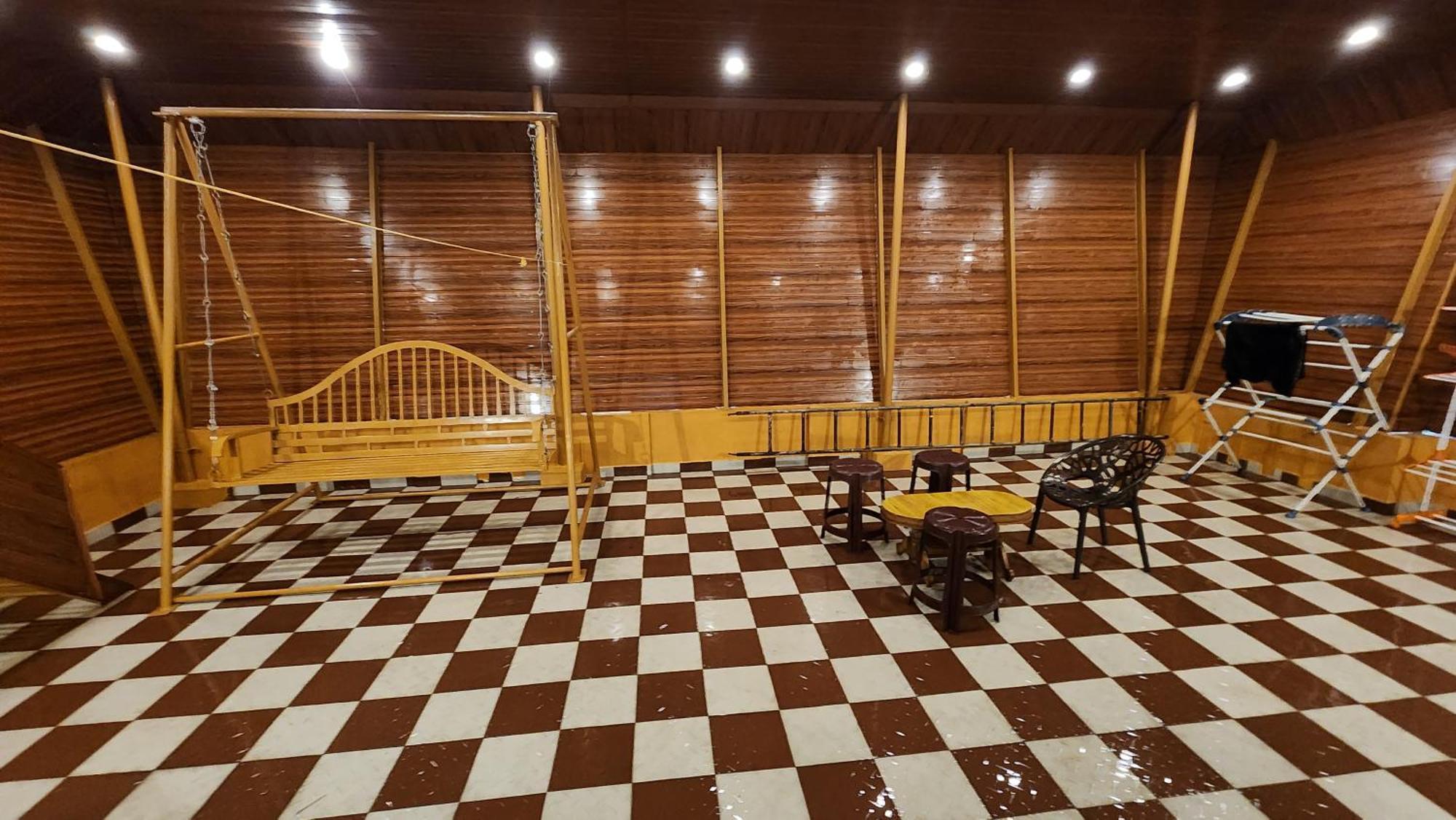Ebs Guest House نيدومباسيري المظهر الخارجي الصورة