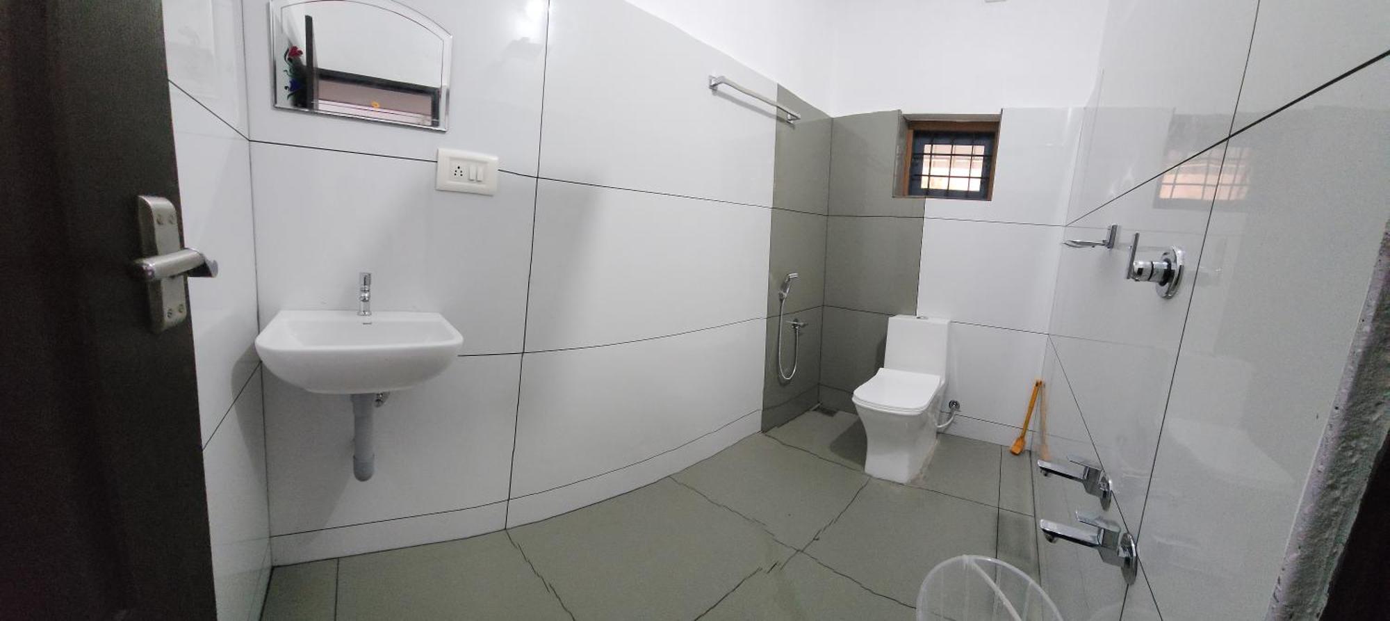 Ebs Guest House نيدومباسيري المظهر الخارجي الصورة